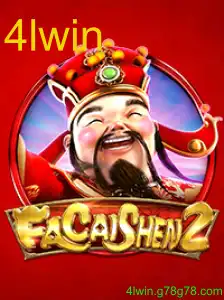 FaCaiShen2