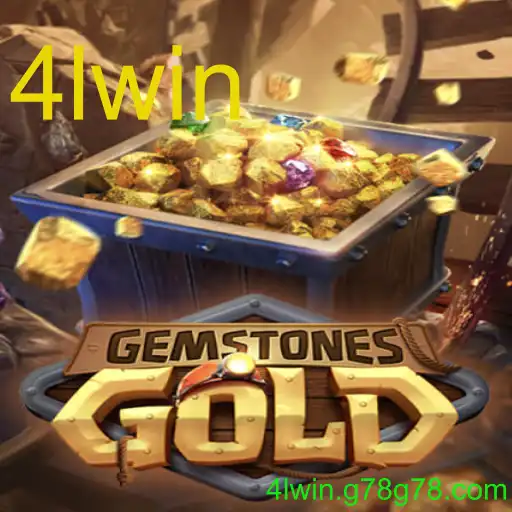 GemstonesGold