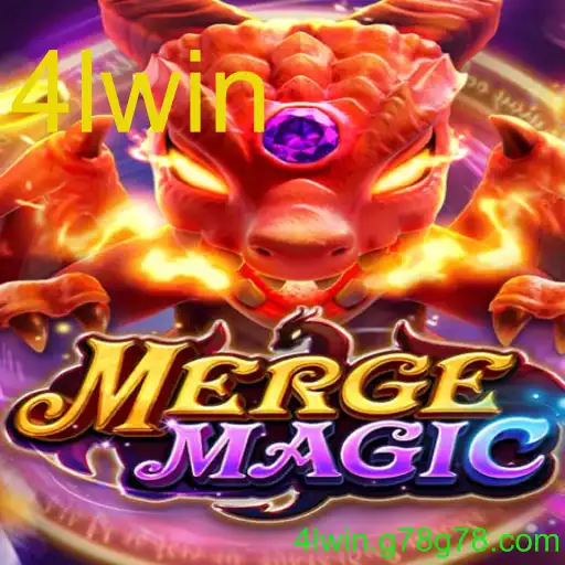 MERGEMAGIC