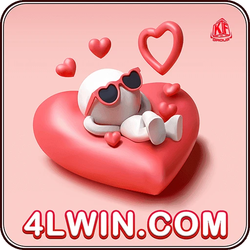 Descubra o Segredo Revolucionário do 4lwin!